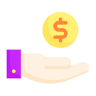 Bankroll