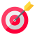 passe die strategie an deine ziele an