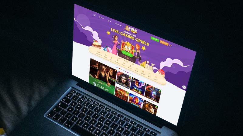 Playamo Casino
