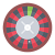 wahle immer europ C3 84isches oder franz C3 96sisches live roulette vor amerikanischem
