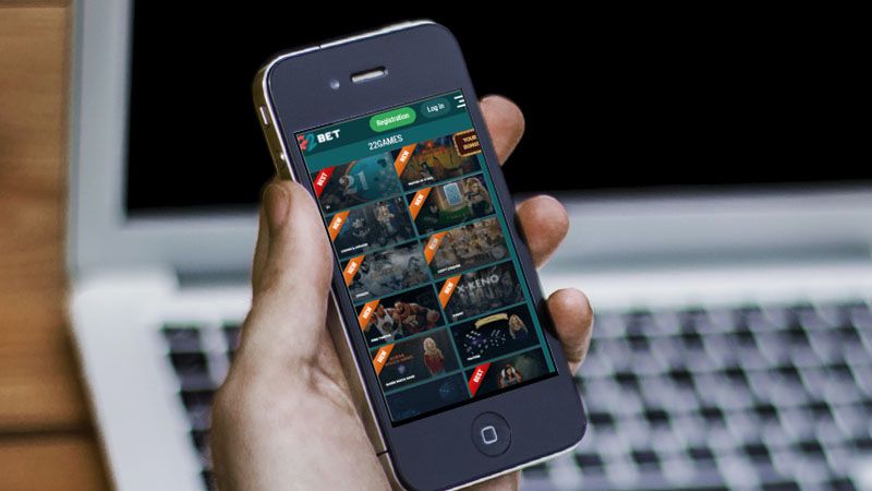 handy casino