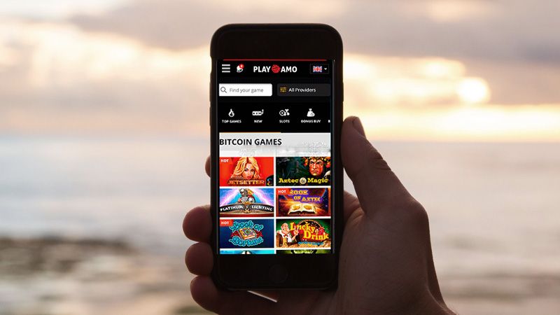 handy casino