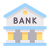 gerez votre bankroll