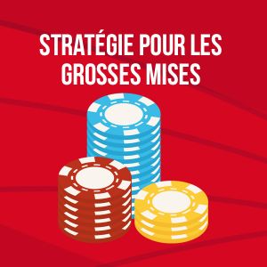 Stratégie big-stack