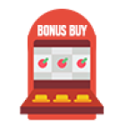 Machines à sous avec bonus