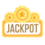 jackpots plus petits