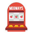 Megaways