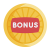 tours bonus