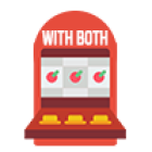Win Both Ways