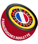 Französisches Roulette