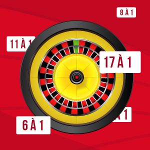 Connaître ses chances de gagner