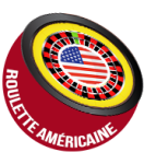 La roulette américaine