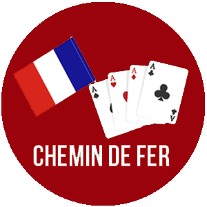 Online Baccarat Chemin de fer