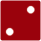 Number on dice - 2