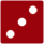 Number on dice - 3