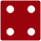 Number on dice - 4