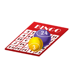 online bingo