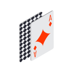 online blackjack