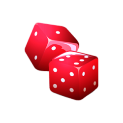 online craps