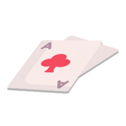 le poker Pai Gow