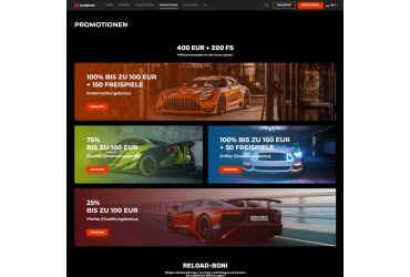 N1 — Promotions