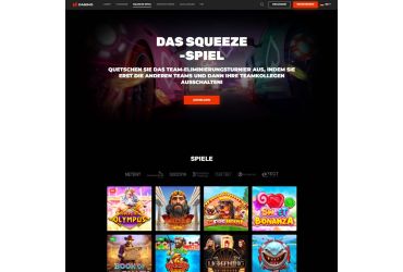 N1 — Spiele