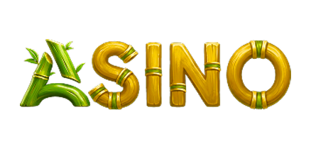 Asino Casino Logo