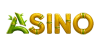 Asino Casino Logo