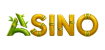 Asino Casino Logo