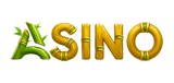 Asino Casino Logo