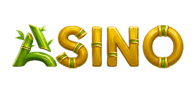 Asino Casino Logo