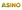 Asino Casino Logo