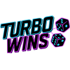 Turbowins Casino-Logo