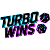 Turbowins Casino-Logo