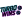 Turbowins Casino-Logo