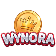 Wynora.win Casino logo