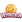 Wynora.win Casino logo