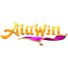 Alawin Casino popup banner