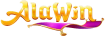 Alawin Casino logo