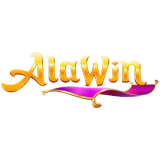 Alawin Casino logo