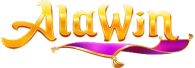 Alawin Casino logo