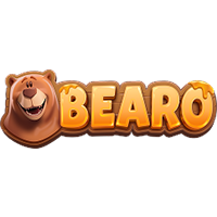 Bearo Casino logo