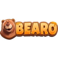 Bearo Casino logo