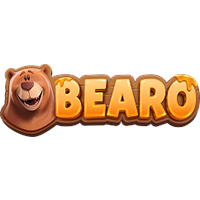 Bearo Casino logo