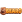 Bearo Casino logo