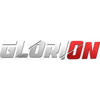 Glorion Casino-Logo