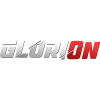 Glorion Casino-Logo