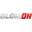 Glorion Casino-Logo