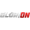 Glorion Casino-Logo