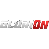 Glorion Casino-Logo